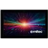 Ernitec 0070-24122-W-TOUCH Monitor PC 55,9 cm [22] 1920 x 1080 Pixel Full HD LCD