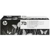 HP Kit di sostituzione testina di stampa DesignJet 713 (HP 713 PRINTHEAD REPLACE