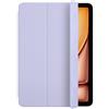 Apple Smart Folio per iPad Air 11 [M2] - Viola chiaro (IPADAIR SMART FOLIO 11 LI