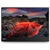 Lenovo ThinkVision M14t Gen 2 Monitor (M14T 14.0 FHD IPS 16:10 - 300CD/M L/T/P U