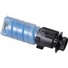 OKI 09006261 cartuccia toner 1 pz Originale Ciano (TONER C 2K MC554)