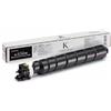 KYOCERA TK-8525K cartuccia toner 1 pz Originale Nero (Toner Black TK-8525K - Pag