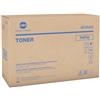 Konica Minolta TNP96 cartuccia toner 1 pz Originale Nero (TONER CART TNP96 18K)