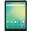 Hannspree Lumo 7.8 Reader Tablet 64 GB 19,8 cm [7.8] Android Nero (LUMO 7.8IN RE