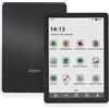 Bigme B6 - E-reader a colori con 4 GB + 64 GB, lettore e-book da 6