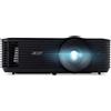 Acer X139