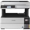 EPSON EcoTank ET-5170 Stampante 4 in 1 A4 WiFi Touchscreen ADF Nero