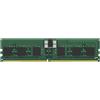 Kingston - DDR5 - Modulo - 24 GB - Dimm 288-PIN - 5600 MHZ / PC5-44800 -