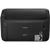 Canon i-SENSYS LBP6030B Stampante Laser B/N 32 MB Nero