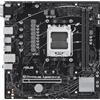 ASUS MB ASUS PRIME A620M-E-CSM (AMD, AM5, DDR5, MATX)