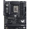 ASUS MB Asus Processore Intel 1851