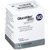 Vivin Menarini Sensori Per L'Autocontrollo Della Glicemia - 30 g