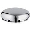 Grohe, Cappuccio Universale per miscelatore 45363000