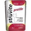 Prolife Cat Vet - Bustina Urinary Struvite da 85g