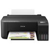 EPSON - Stampante EcoTank ET-1810 Inkjet a Colori A4 33 ppm (B /N) 15 ppm (a Colori) Wi-Fi / USB - SPEDIZIONE GRATUITA