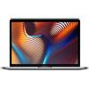 APPLE - MacBook Pro Monitor 13.3' 2K Intel Core i5 Ram 8 GB SSD 256 GB 4x Thunderbolt 3 MacOS Mojave 2019 - SPEDIZIONE GRATUITA
