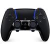 SONY - PS5 CONTROLLER DUALSENSE EDGE MIDNIGHT BLACK