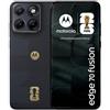 Motorola - Edge 70 Fusion 5G FIFA World Cup 26 256GB 8GB Ram Display 6,78' Extreme AMOLED Main Camera 50+13MP Selfie 32MP DualSim: nanoSim+eSim USB Ty - SPEDIZIONE GRATUITA