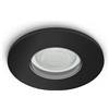 Philips Hue White and Color ambiance 8719514452138 soluzione di illuminazione intelligente Faretto luminoso intelligente Bluetooth 5,7 W