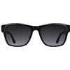 Lacoste L6084s Occhiali Uomo (Pacco da 1)