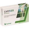 CAPIETAL ITALIA SRL CAPIFLEX 20CPR