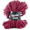 Mondial Wow Ladylike