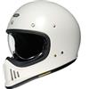 Shoei Caschi moto Shoei Ex-Zero