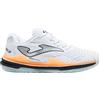 Scarpa Joma Ace Men TACES2502C