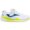 Scarpa Joma Ace Men TACEW2502C