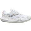 Scarpa Joma Point Lady bianca 2026