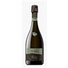 Turra Predari Franciacorta Extra Brut Millesimato Blanc de blanc DOCG 0,75L