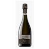 Turra Franciacorta Satèn Blanc de blanc DOCG 0,75L