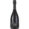Turra Franciacorta Brut Blanc de blanc DOCG 0,75L