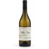 Villa Vasi Sauvignon DOC Collio