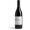 Villa Vasi Amorus Pinot Grigio