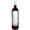 Francesco D'Agostino "Rosel" Rosato IGT Calabria 2023