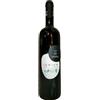 Francesco D'Agostino "Ionium" Rosso IGT Calabria 2023