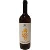 Federico Sartori "L'Uga ad la Rita" Malvasia di Candia DOC 2023