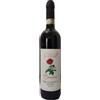Franco Nazzari "Baccarà" Barbera Monferrato Superiore DOCG 2022