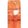 Colli del Vento "VB 44" Maremma Toscana Rosato DOC 2024 LT 0,75
