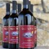 Colli del Vento "Keplero" Maremma Toscana DOC 2021 LT 0,75