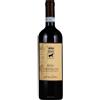 Fattoria del Pino Rosso di Montalcino DOC 2020
