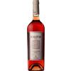 Cianfagna "Rosator" Tintilia del Molise Rosato DOC 2023