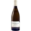 Champalou Vouvray AOC 2022