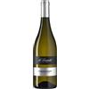 Di Lenardo Chardonnay Venezia Giulia IGT 2023