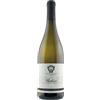 Bussoletti "05035" Umbria Bianco IGT 2023