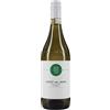 499 "Vento del mare" Moscato d'Asti DOCG 2023