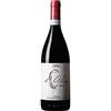 Cantina Canaio "Il Calice" Cortona DOC 2021