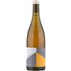 Vino di Anna "Vino di Anna Bianco" 2019 Etna Bianco
