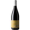 Tenuta di Fessina "Erse Moscamento 1911" Etna Rosso DOC 2018